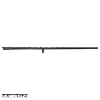 "Browning 12 Gauge Magnum Barrel (MIS2147)"