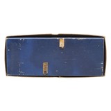 "Smith & Wesson .38 Military & Police Revolver Factory Box (MIS2239)" - 4 of 4