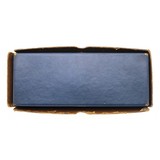 "Smith & Wesson 10 .38 Military & Police Factory Box (MIS2279)" - 3 of 3