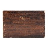 "1977 Colt Detective Special Box (MIS2299)" - 2 of 3