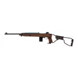 "Iver Johnson M1 Carbine .30 Carbine (R40629)" - 5 of 5