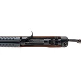 "Iver Johnson M1 Carbine .30 Carbine (R40629)" - 2 of 5