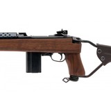 "Iver Johnson M1 Carbine .30 Carbine (R40629)" - 3 of 5