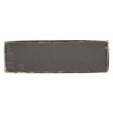 "Colt Buntline Scout Revolver Box (MIS2372)" - 3 of 3