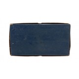 "Smith & Wesson 41 .22 Pistol Factory Box (MIS2411)" - 4 of 4