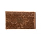 "Colt Detective Special .38 Special Revolver Factory Box (MIS2420)" - 1 of 4