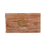 "Colt Gold Cup National Match Mark IV .45 ACP Pistol Factory Box (MIS2419)" - 1 of 4