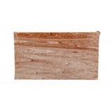 "Colt Gold Cup National Match Mark IV .45 ACP Pistol Factory Box (MIS2419)" - 4 of 4