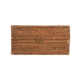 "Colt Unmarked Factory Box (MIS2418)" - 1 of 4