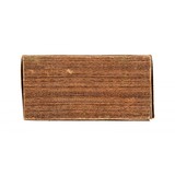 "Colt Unmarked Factory Box (MIS2418)" - 4 of 4