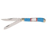 "Schrade Uncle Henry 94 TTP Folding Knife (MEW3858)" - 4 of 4