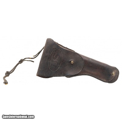 "Enger-Kress U.S Holster (MIS2457)"