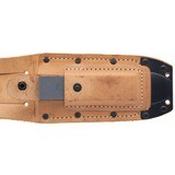 "US Military Jet Pilot Survival Knife (MEW3917)" - 3 of 3