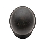 "WWII German M42 Helmet (MIS2402)" - 5 of 8