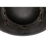 "WWII German M42 Helmet (MIS2402)" - 3 of 8