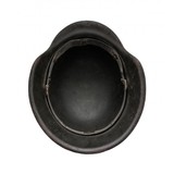 "WWII German M42 Helmet (MIS2402)" - 4 of 8