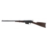 "Remington Model 8 Rifle .35 Rem (R39099) ATX" - 3 of 4