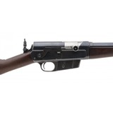 "Remington Model 8 Rifle .35 Rem (R39099) ATX" - 4 of 4