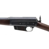 "Remington Model 8 Rifle .35 Rem (R39099) ATX" - 2 of 4