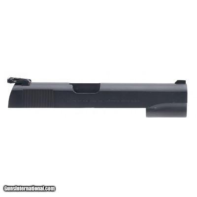 "Colt National Match slide (MIS2533)"