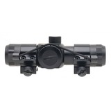 "Walther Electronic Point Sight Top Point II (MIS2531)" - 2 of 4