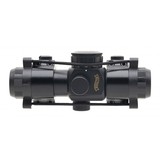 "Walther Electronic Point Sight Top Point II (MIS2531)" - 4 of 4