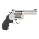 "Smith & Wesson 646 Revolver 40 S&W (PR65822)" - 3 of 5