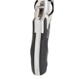 "Smith & Wesson 646 Revolver 40 S&W (PR65822)" - 2 of 5