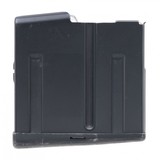 "Heckler & Koch Mod. 770 Magazine (MIS2599)" - 2 of 2