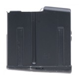 "Heckler & Koch Mod. 770 Magazine (MIS2599)" - 1 of 2