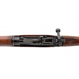 "British No.4 Mk.2 Bolt action rifle .303 British (R40926)" - 4 of 7