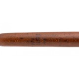 "British No.4 Mk.2 Bolt action rifle .303 British (R40926)" - 2 of 7