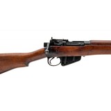 "British No.4 Mk.2 Bolt action rifle .303 British (R40926)" - 7 of 7