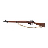 "British No.4 Mk.2 Bolt action rifle .303 British (R40926)" - 6 of 7