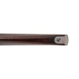 "U.S. Springfield Model 1855 musket .58 caliber (AL9816)" - 3 of 7