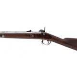 "U.S. Springfield Model 1855 musket .58 caliber (AL9816)" - 5 of 7