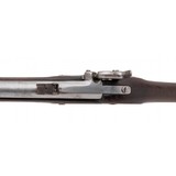 "U.S. Springfield Model 1855 musket .58 caliber (AL9816)" - 4 of 7
