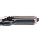 "Mauser Model 1910 Semi auto pistol .25ACP (PR64807) CONSIGNMENT" - 5 of 6