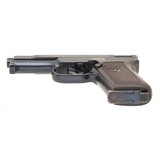 "Mauser Model 1910 Semi auto pistol .25ACP (PR64807) CONSIGNMENT" - 6 of 6
