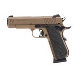 "Sig Sauer 1911 Pistol .45 ACP (PR66003) ATX" - 7 of 7