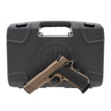 "Sig Sauer 1911 Pistol .45 ACP (PR66003) ATX" - 2 of 7