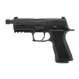 "Sig Sauer P320 Pistol 9mm (PR66004) ATX" - 4 of 4