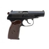 "Norinco M59 Pistol 9x18mm Makarov (PR66015) ATX" - 1 of 7