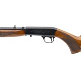 "Belgian Browning SA-22 Rifle .22 LR (R41032) ATX" - 2 of 4