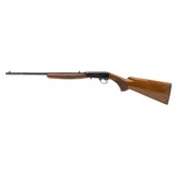 "Belgian Browning SA-22 Rifle .22 LR (R41032) ATX" - 3 of 4