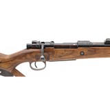 "Waffenwerke Brunn Kar98K Rifle 8mm Mauser (R41013) ATX" - 6 of 6