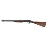 "Browning BAR-22 Rifle .22 LR (R41010) ATX" - 3 of 4