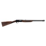 "Browning BAR-22 Rifle .22 LR (R41010) ATX" - 1 of 4