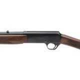 "Browning BAR-22 Rifle .22 LR (R41010) ATX" - 2 of 4