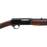 "Browning BAR-22 Rifle .22 LR (R41010) ATX" - 4 of 4